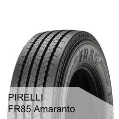 Pirelli Pirelli FR85 AM