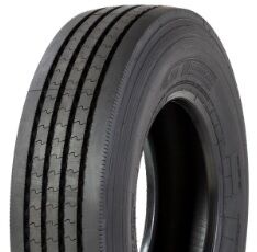 GT RADIAL GT Radial GSR225