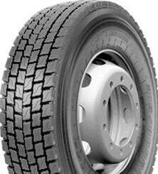 GT RADIAL GT Radial GT659