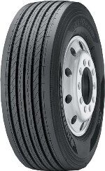 Hankook Hankook AL10