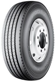MAXXIS MAXXIS UR288