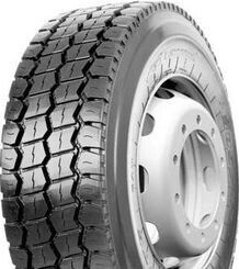 GT RADIAL GT Radial GT876