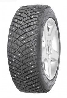 Goodyear UG IceArctic