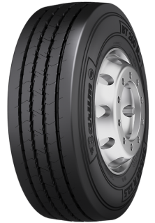 Barum BT200R