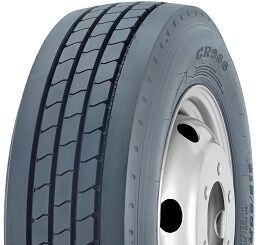 WESTLAKE Goodride CR966