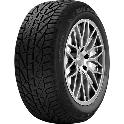 Kormoran SUV Snow