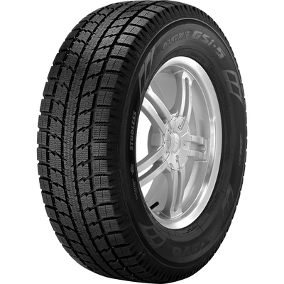Toyo GSI5