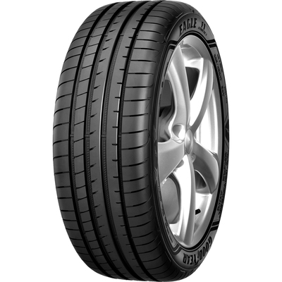 Goodyear Eagle F1 Asym3