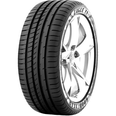 Goodyear EAG F1 (ASYMM) 2