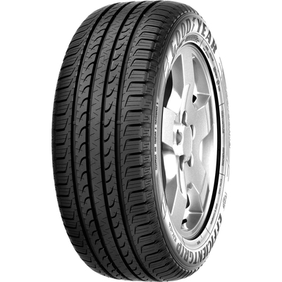 Goodyear EfficientgripSUV