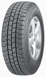 Goodyear 