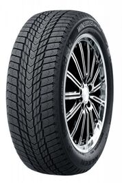 Nexen 