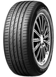 Nexen 