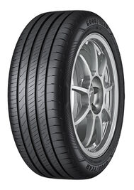Goodyear 