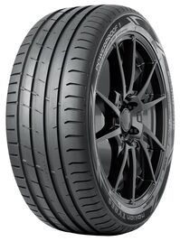 Nokian 