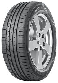 Nokian 