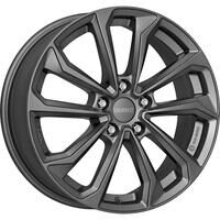 DEZENT KS