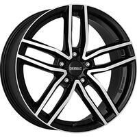 DEZENT TR dark