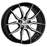 DOTZ Misano dark
