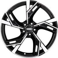 Fondmetal Atena