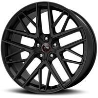 MOMO RFX-01