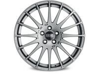 OZ Racing Superturismo GT