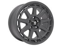 SPARCO Gravel