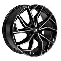 ALUTEC ADX.02