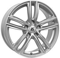 RC DESIGN RC27