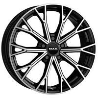 MAK Asphalt