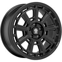 SPARCO Sterrato