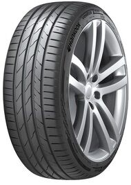 Hankook 