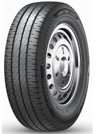 Hankook 