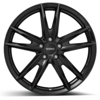 DEZENT KF