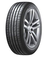 Hankook 
