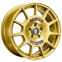 SPARCO Terra