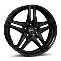 Borbet XR