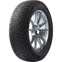Michelin 