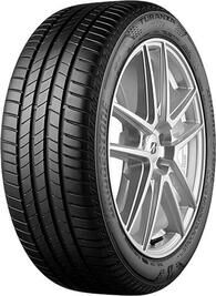 Bridgestone 
