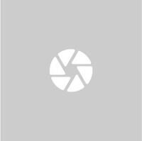 MOMO REVENGE 2.0 Matt Black