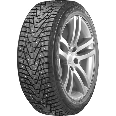 Hankook