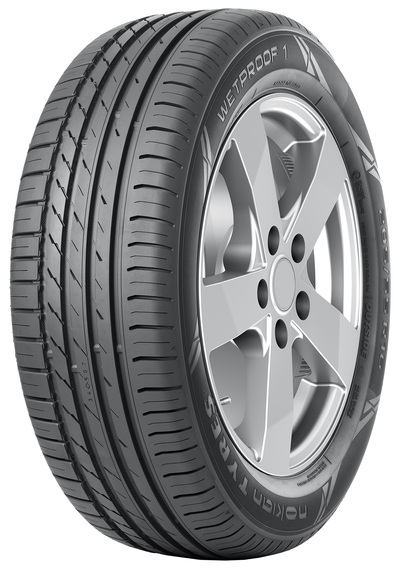 Nokian