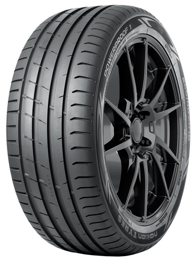Nokian