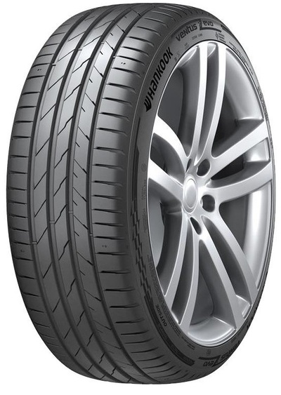 Hankook