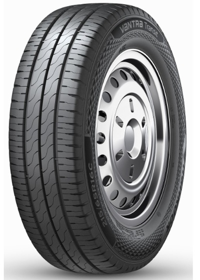 Hankook