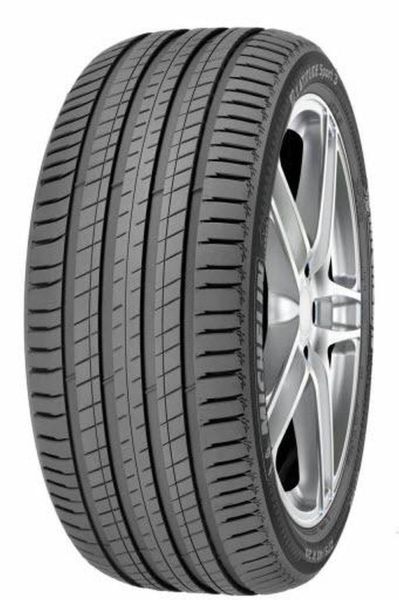 Michelin