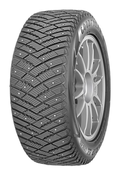 Goodyear