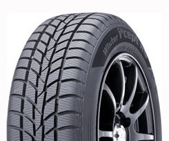 Hankook WINTER I*CEPT RS (W442)