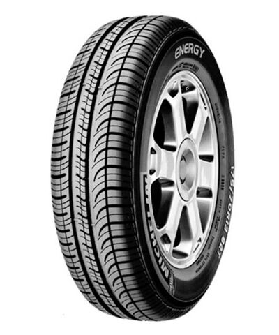 Michelin Energy E3B