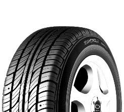 FALKEN PCR SINCERA SN828